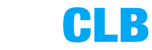 88clb logo